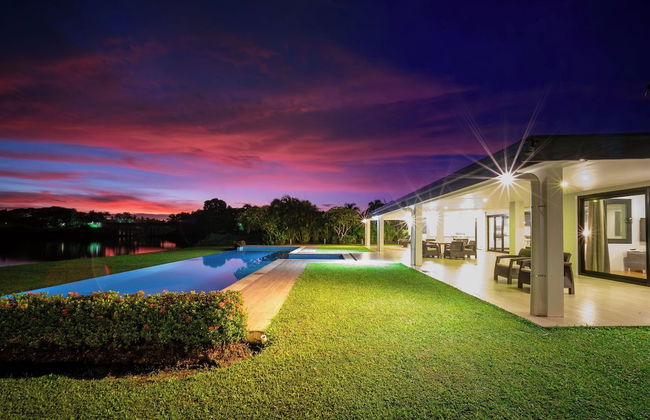 Naisoso Island Villas - Foto 51