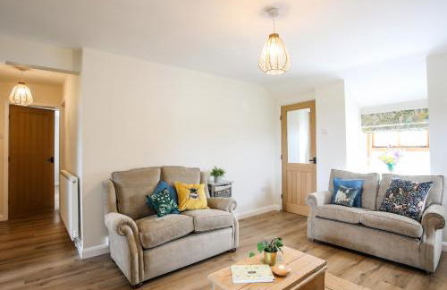 Plas Coch Rhoscolyn - Foto 8