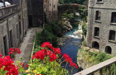 Cà Feddia - Foto 33