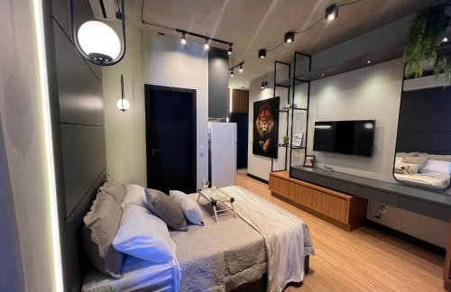 E-Compartilhe Biopark, edifício inteligente | Toledo - Foto 11