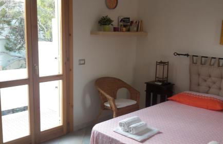 Residence Orsa Minore - Foto 80