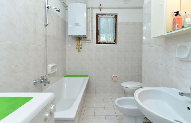 Apartment 531 - Foto 45