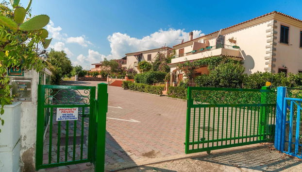 Fantastic Sardinia Casa Piras pir01 - Foto 2, Imagen principal