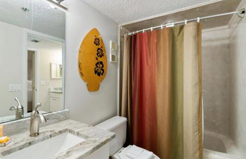 SunDestin Resort Unit 0410 - Foto 12