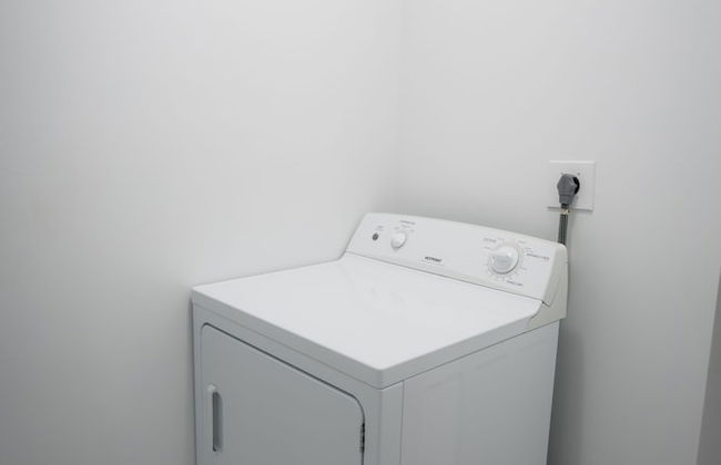 Tumon Bel-Air Serviced Residence - Foto 41