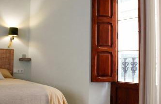 La Casa del Médico - Foto 30