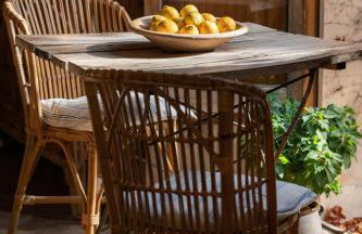 Agroturismo Son Viscos - Foto 32