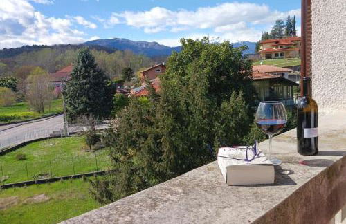 Villa Luigia - Photo 46