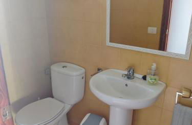 Mirador de Las Salinas - Foto 18