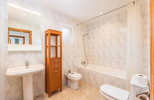 Villa Ramón - Foto 13