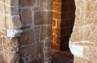 La Vaquería - Foto 73