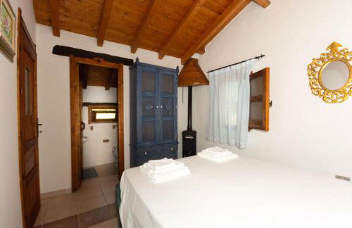 Villa L'Oliveto - Foto 15