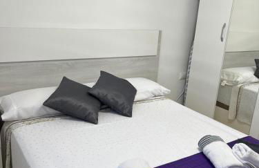 Holiday near Sitges with private terrace - Foto 38