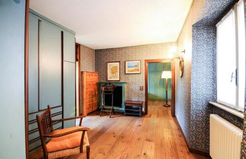 CASA VASCONI CERNOBBIO - Foto 22