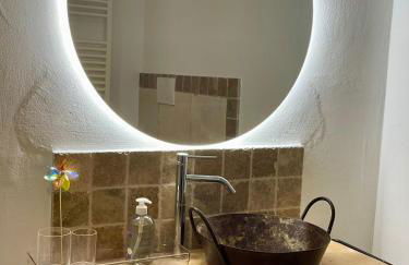 Il Noce - Holiday home - Foto 7