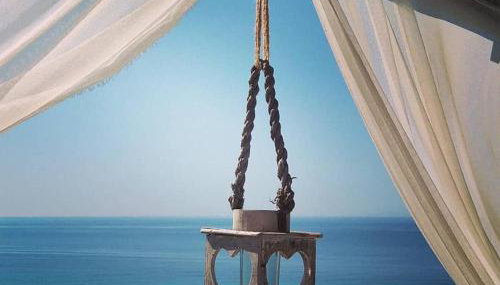 Villa Olga studios - Foto 5