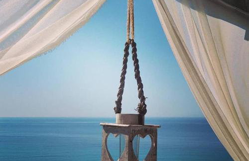 Villa Olga & studios - Foto 9