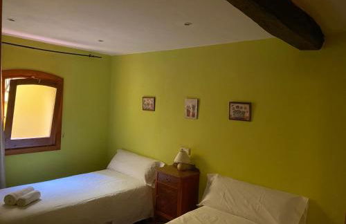 La Polaina - Foto 12