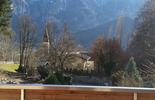 Masetto Egidio Agritur - Foto 18