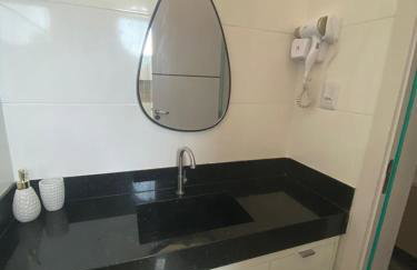 Incrível apartamento 3 suítes. - Foto 17