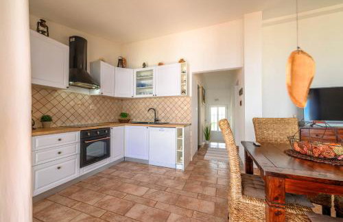 Apartment Bušac - Foto 14