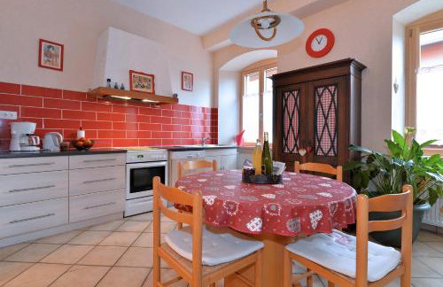 S'Harzala Rouge - Foto 33