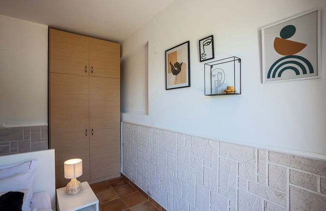 Alterra Vita Homes by the Sea - Foto 31