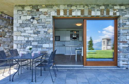 Apartment Roberta-1 by Interhome - Foto 21