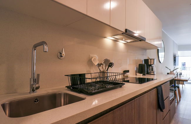 Wynwood Studio 4 in Barranco - Photo 38