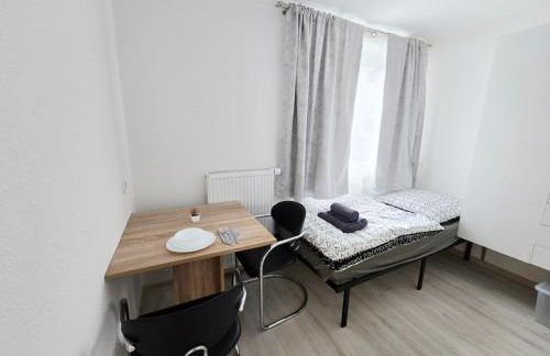 Work & Relax Apartments - Foto 8