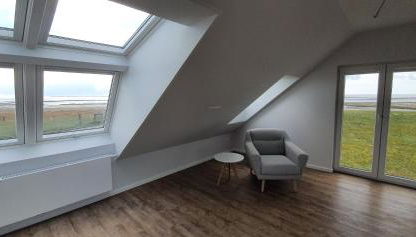 Ferienhaus Südwesthörn - Foto 4