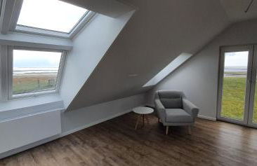 Ferienhaus Südwesthörn - Foto 4