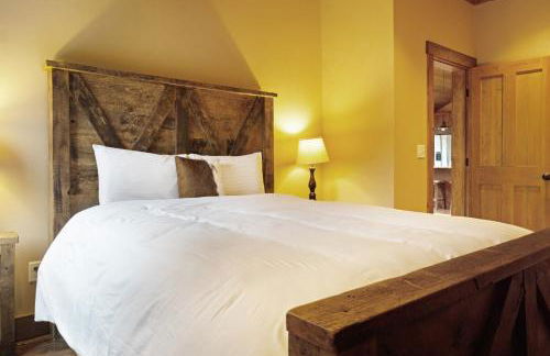 Mountain Estate Family Getaway - Foto 32