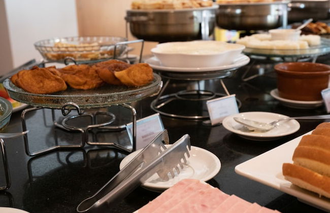 Promenade Prime Itaboraí - Foto 27