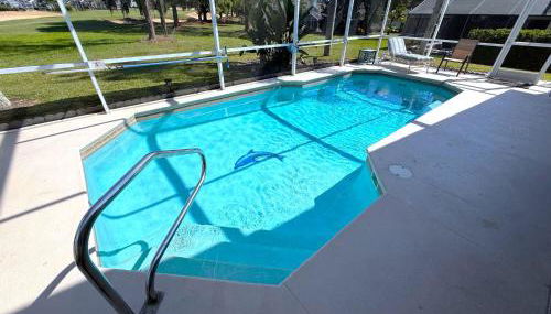 Beautiful Golf Course Views - Southern Dunes Villa - Foto 2