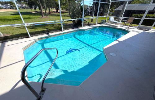 Beautiful Golf Course Views - Southern Dunes Villa - Foto 2