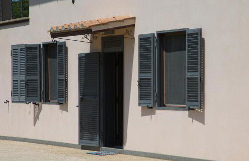 Luxury Apartment Lake View - Foto 29