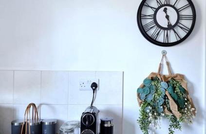 A warm welcome from Wales 1 Mile from the ICC - Foto 1