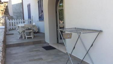 Casetta Lavanda - Foto 3