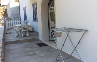 Casetta Lavanda - Foto 3