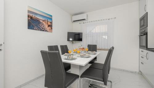 Cozy Home In Sumet With Wifi - Foto 4