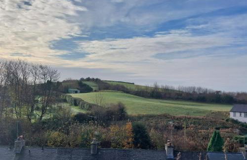 Sunny Bank, Cark-in-Cartmel - Foto 36