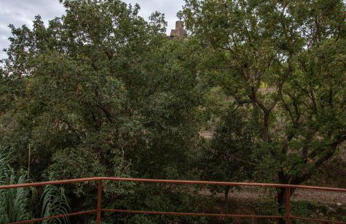 Majordoms - Cal Sabater - Foto 74