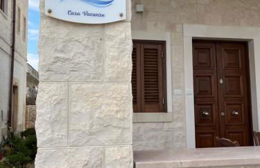 Lmholiday SEAVIEW apartment - Foto 6