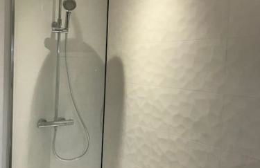 Appartement cosy à deux pas de la gare - Foto 20