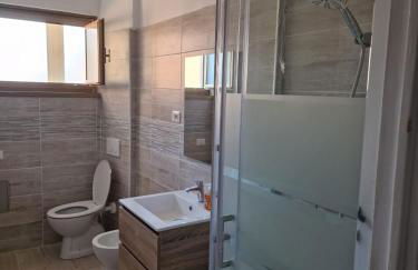 Malatesta House - Foto 16