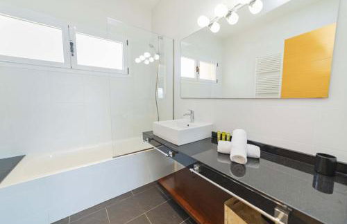 Villa Garau / Heura 8 - Foto 37