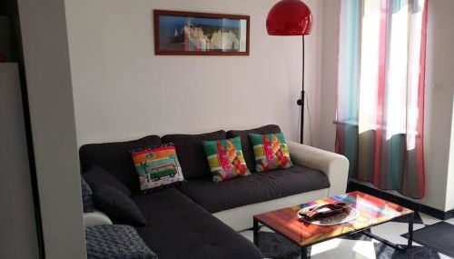 à deux pas d'Etretat - Foto 3