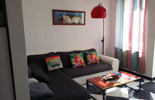 à deux pas d'Etretat - Foto 3