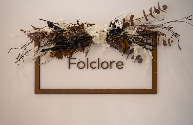 Palatina Concept Suites - Foto 76